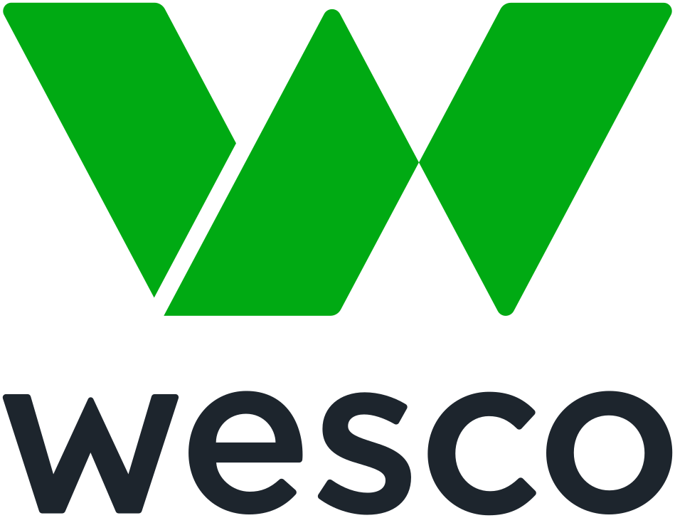 WESCO_International_logo