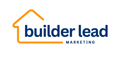 Builder Lead Marketing is exhibiting at the National Modular Housing Conference, October 28-30, in Pittsburgh, PA