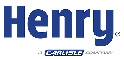 Henry, a Carlisle Company, is exhibiting at the National Modular Housing Conference in Pittsburgh, PA, October 28-30, 2024