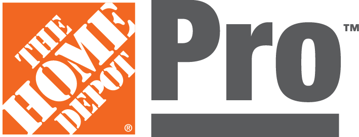 Home Depot Pro is exhibiting at the National Modular Housing Conference in Pittsburgh, PA, October 28-30, 2024