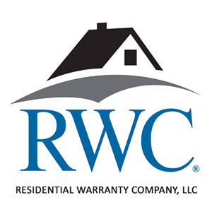 Residential Warranty Company is exhibiting at the National Modular Housing Conference in Pittsburgh, PA, October 28-30, 2024