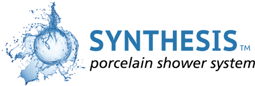 Panel Composite Systems, Inc. is exhibiting at the National Modular Housing Conference in Pittsburgh, PA, October 28-30, 2024