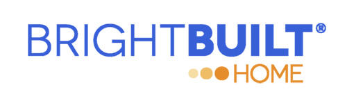 BrightBuilt Home is exhibiting at the National Modular Housing Conference, October 28-30, 2024, in Pittsburgh, PA