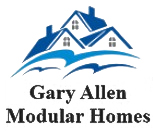 https://growthzonecmsprodeastus.azureedge.net/sites/1822/2024/10/GaryAllen_Modular_Homes-16ab792a-e0ad-4b54-a00b-c2b1e62e6caa.jpg