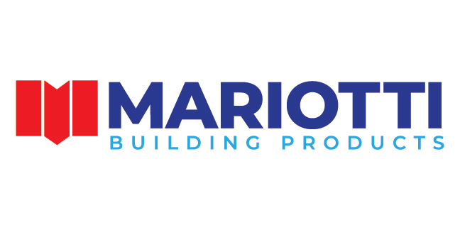 Mariotti Building Products is sponsoring the National Modular Housing Conference, October 28-30, 2024, in Pittsburgh, PA