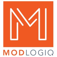 modlogiq_logo