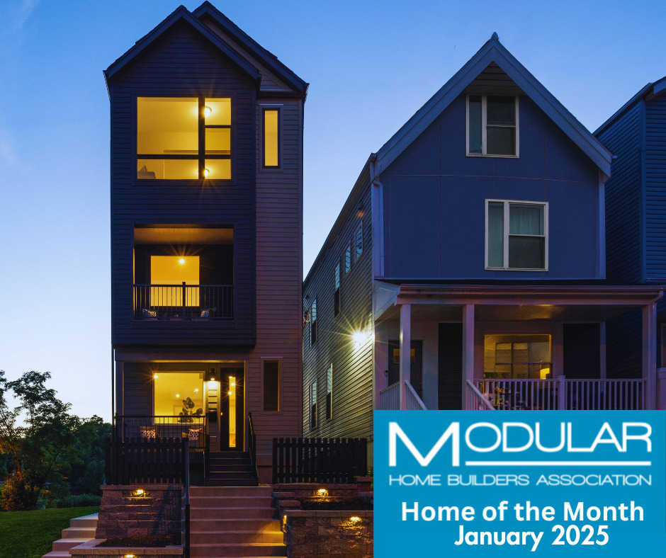 MHBA 2025 January Home of the Month