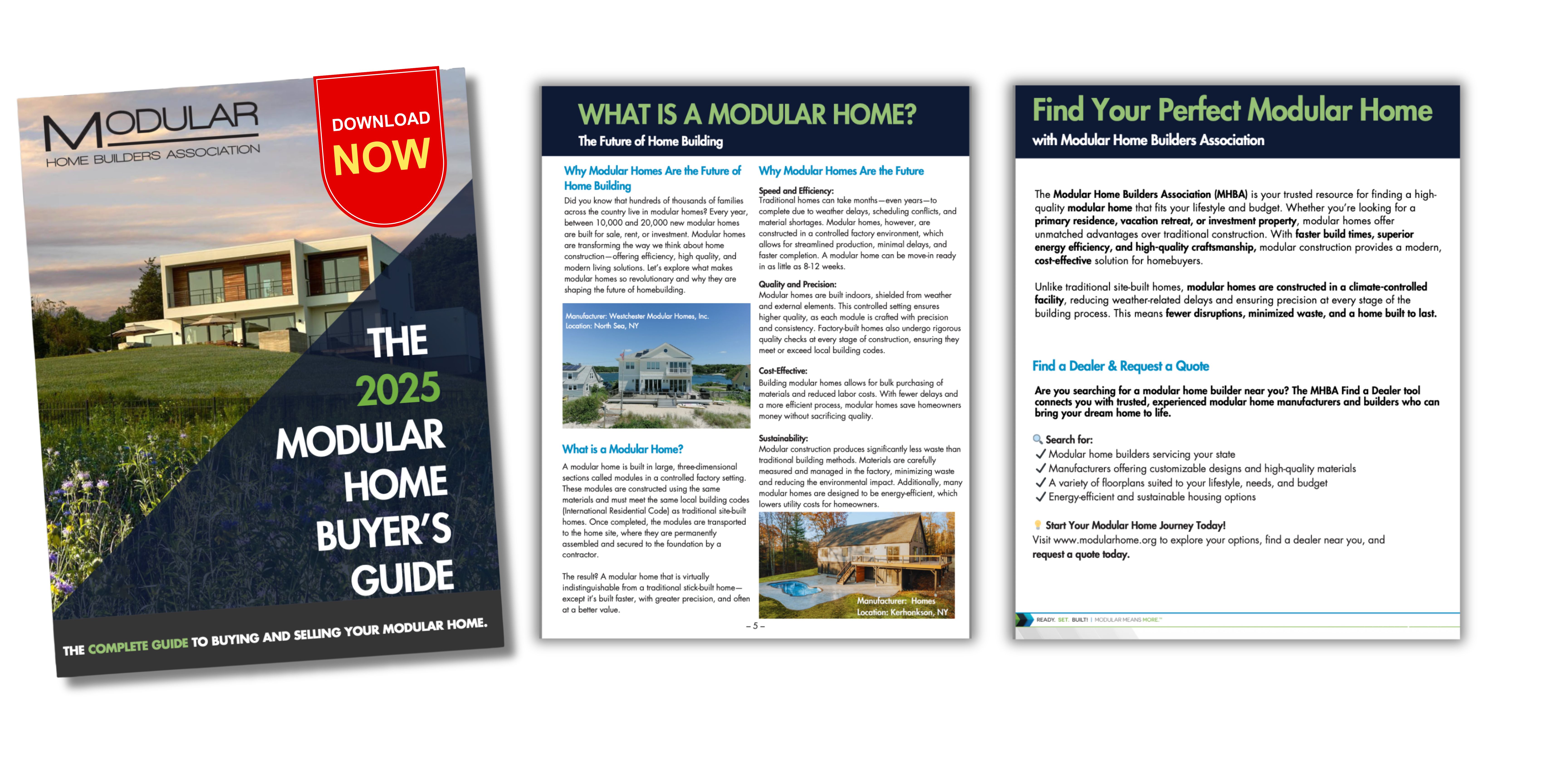 BuyersGuideWebPageCover BuyersGuideWebPageCover
