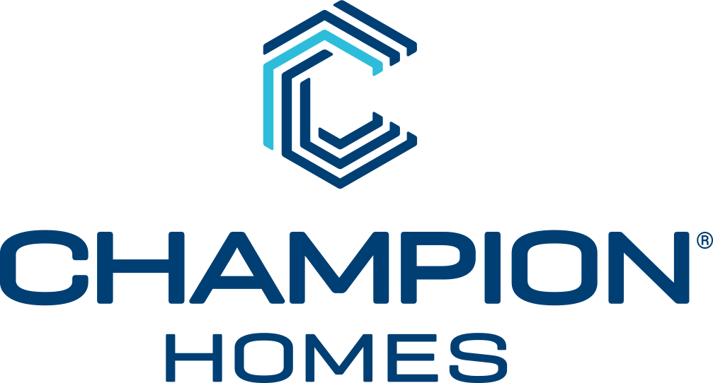 https://growthzonecmsprodeastus.azureedge.net/sites/1822/2025/06/Champion-Homes-Centered.png