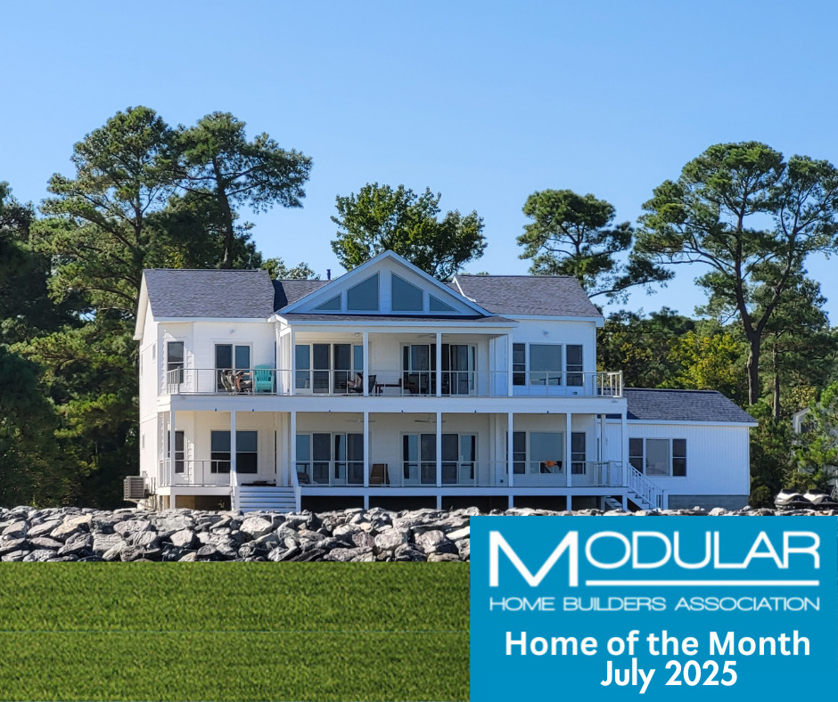 _MHBA Home of the Month