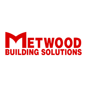 Metwood Building 300x300