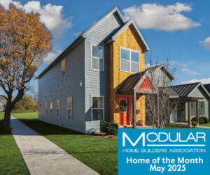 _MHBA Home of the Month (1)