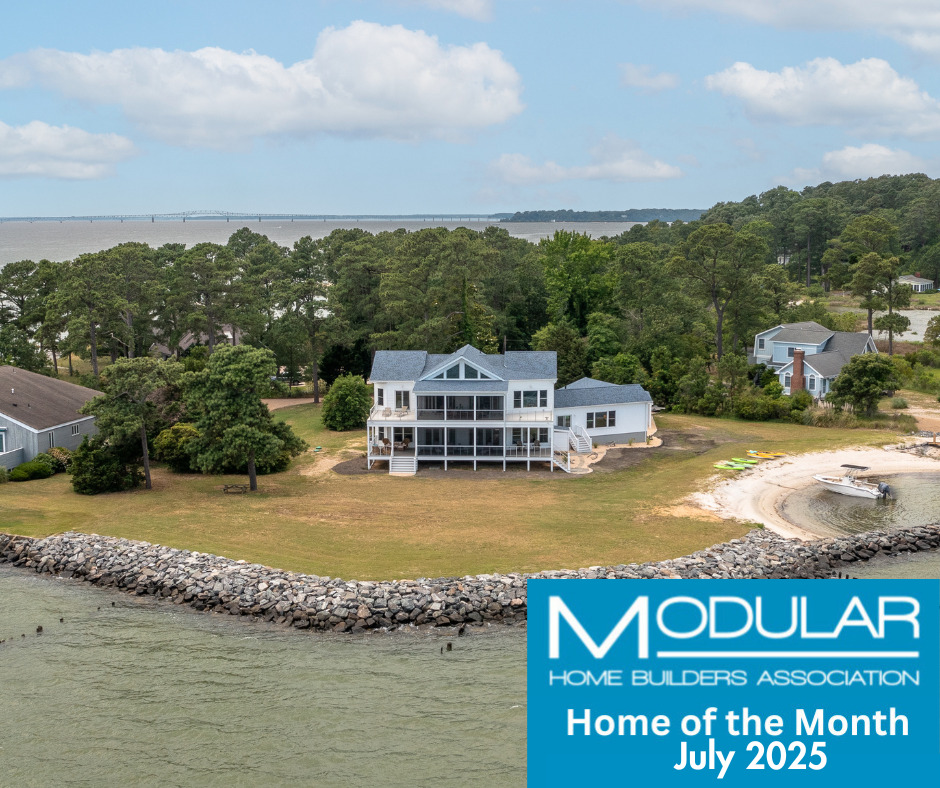 _MHBA Home of the Month (1)