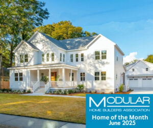 _MHBA Home of the Month