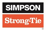 Simpson2019_sm (1)