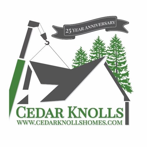 https://growthzonecmsprodeastus.azureedge.net/sites/1822/2025/07/cedarknolls_logo.jpg