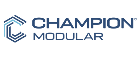 Champion-Modular-Horizontal-CMYK