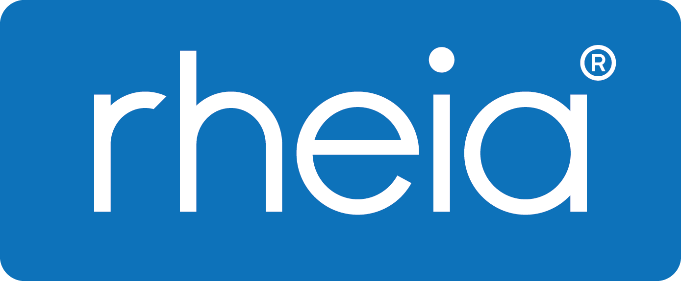 rheia_logo_®_blue