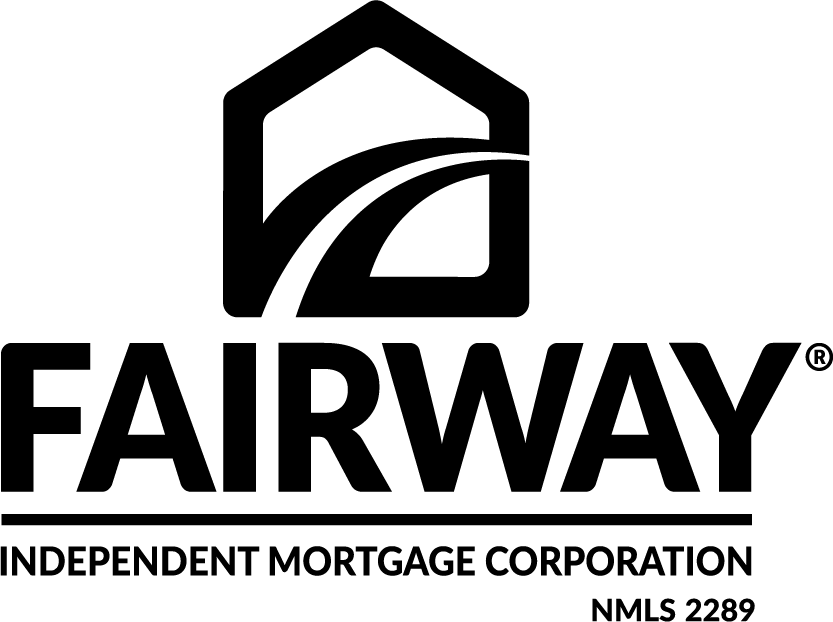 FIMC-Logo-17-Primary-Stacked-NMLS-Black-Transparent