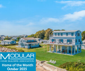 _MHBA Home of the Month (1)