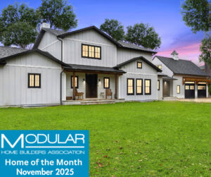 _MHBA Home of the Month
