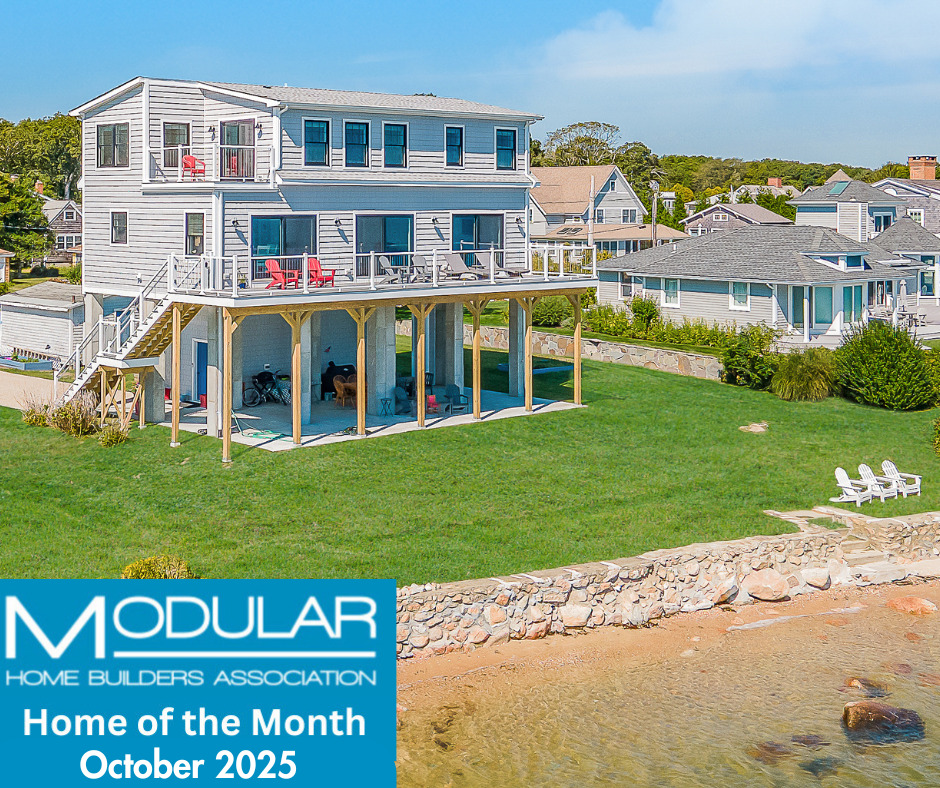 _MHBA Home of the Month