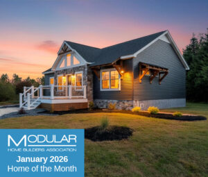 Virginia Builder Solutions - Cover