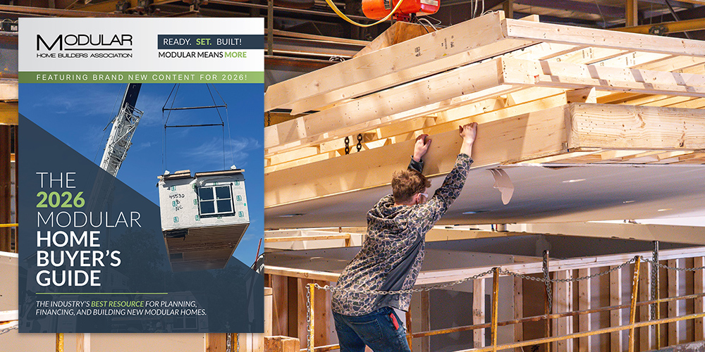 MHBA-Buyers-Guide-web-image_1000x500 Modular Home Buyers Guide from the Modular Home Builders Association