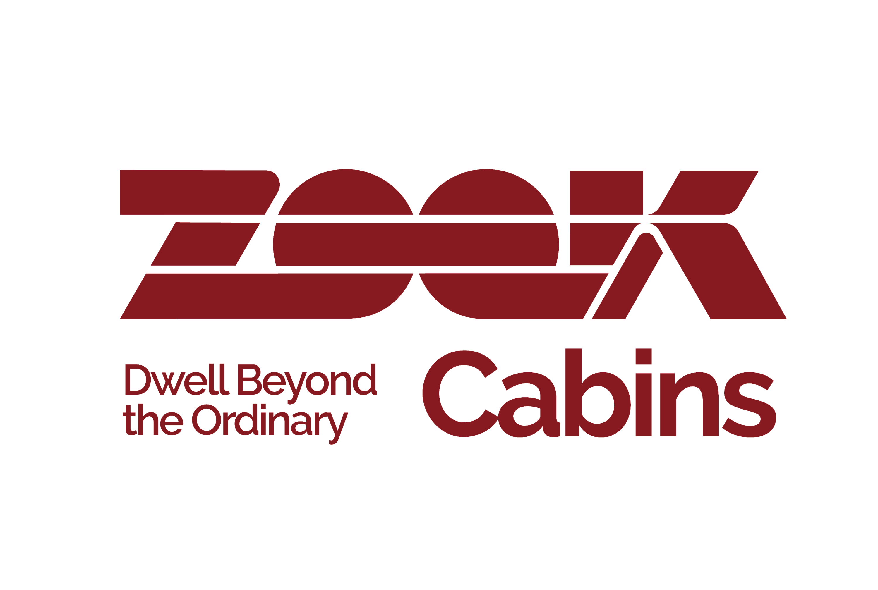 https://growthzonecmsprodeastus.azureedge.net/sites/1822/2026/05/Zook-Cabins-Logo-2025.png