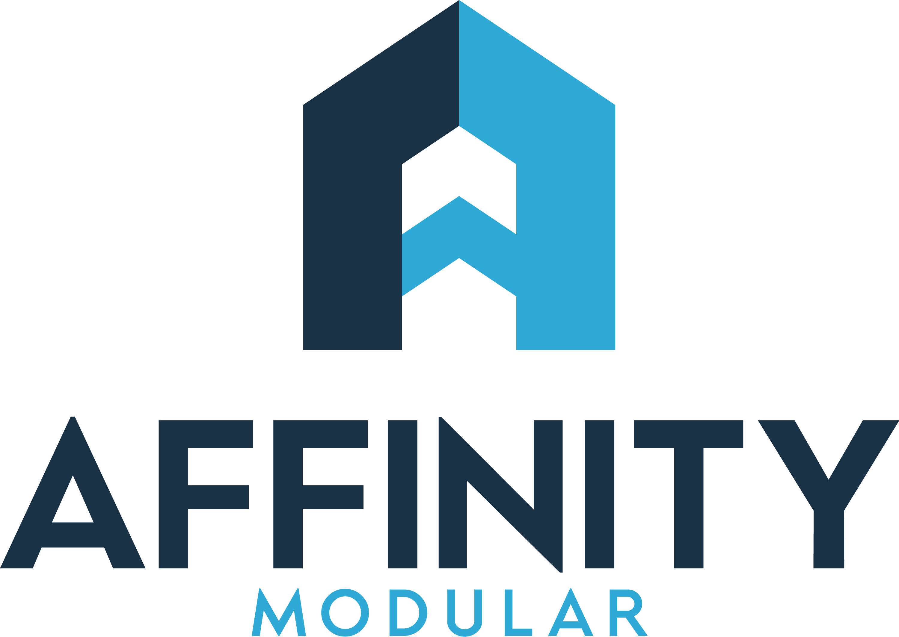 Affinity-Modular-1.01a_Dark_Stacked
