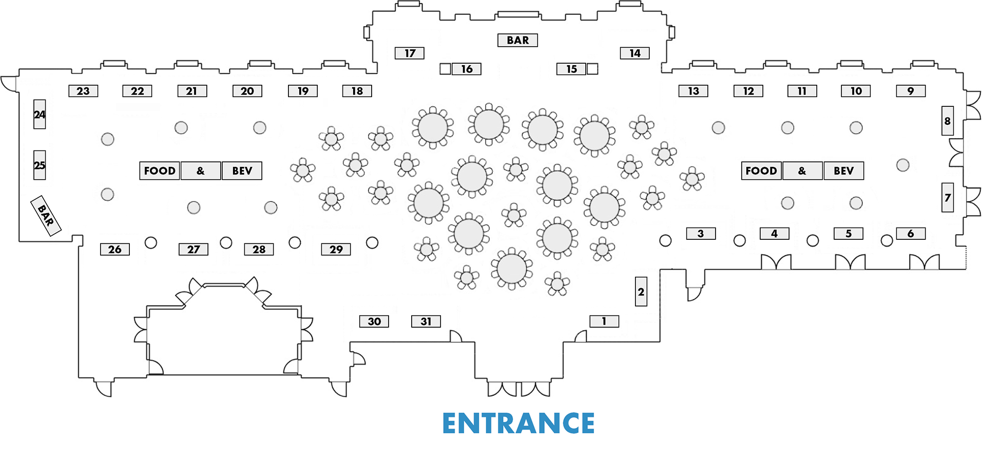 MHBA_Floorplan_1913x884 MHBA_Floorplan_1913x884