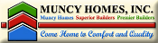 Muncy_Homes_Inc_logo2017_sm