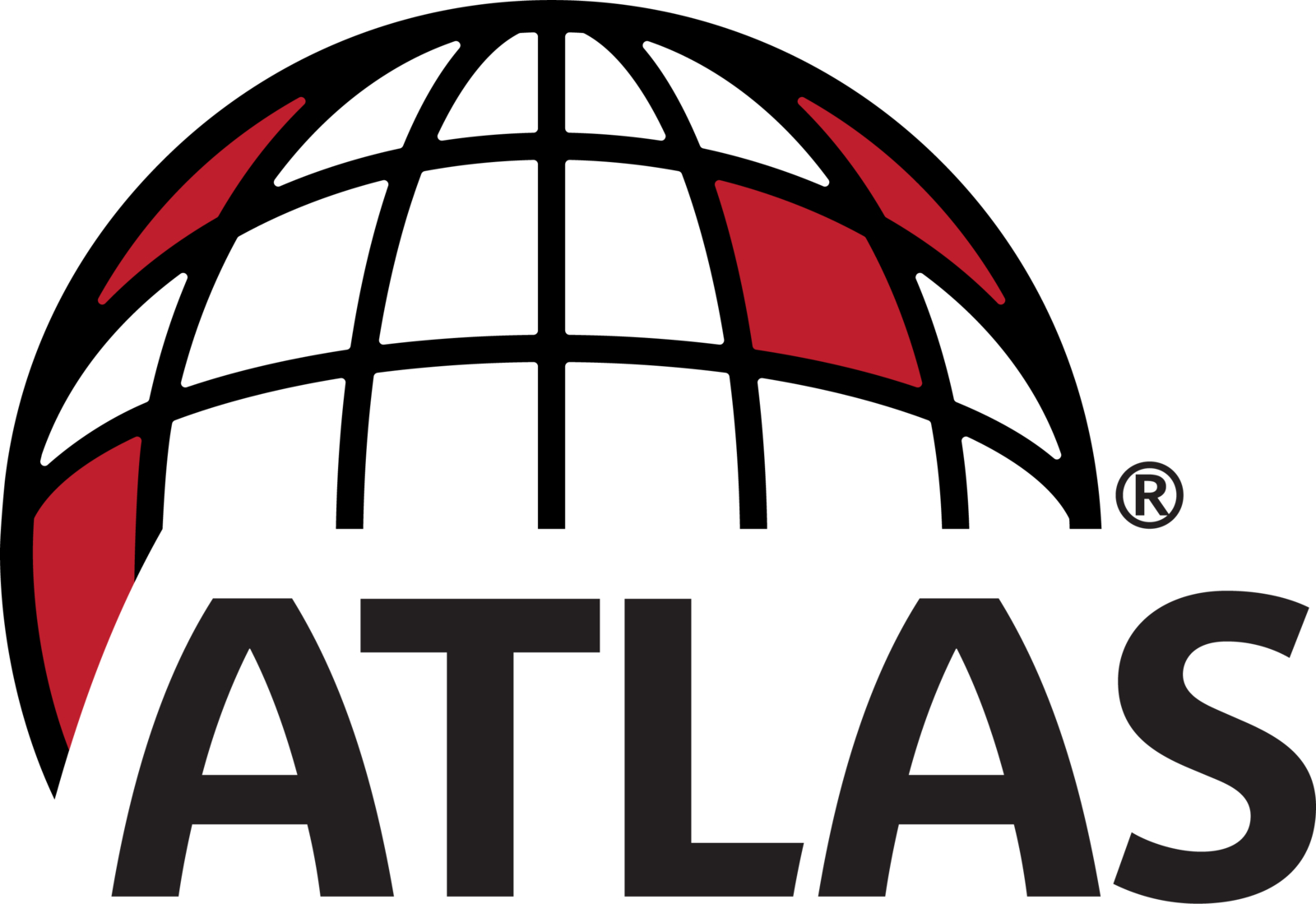 Atlas Roofing Corp. is sponsoring and exhibiting at the National Modular Housing Conference near Washington DC on November 12-14, 2026