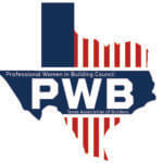 2021 WPB Council Logo