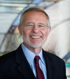 Glen T. Daigger, Ph.D., P.E., BCEE, NAE