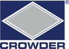 crowder