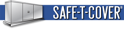safe-t-cover