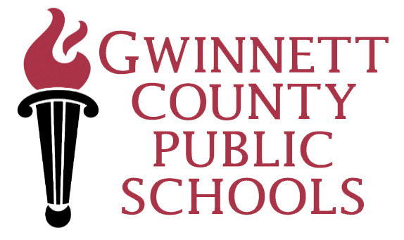 Gwinnett_Logo