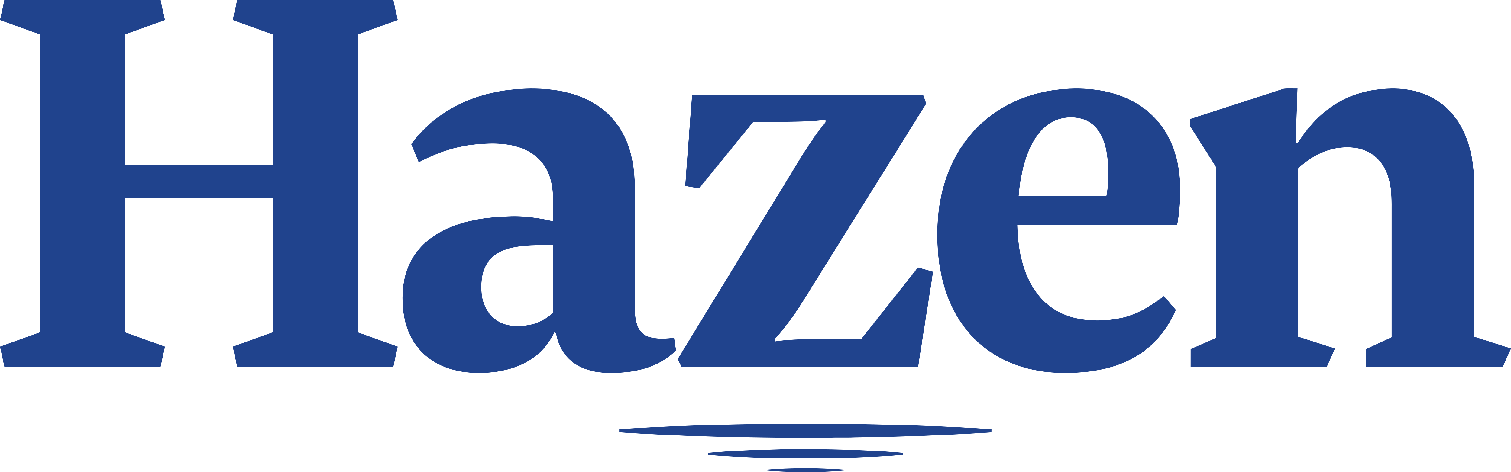 Hazen_And_Sawyer_Logo