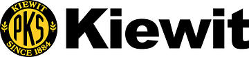 Kiewit-4c (1)