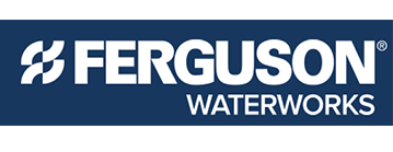 Ferguson-Logo1_