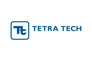 TetraTechLogo