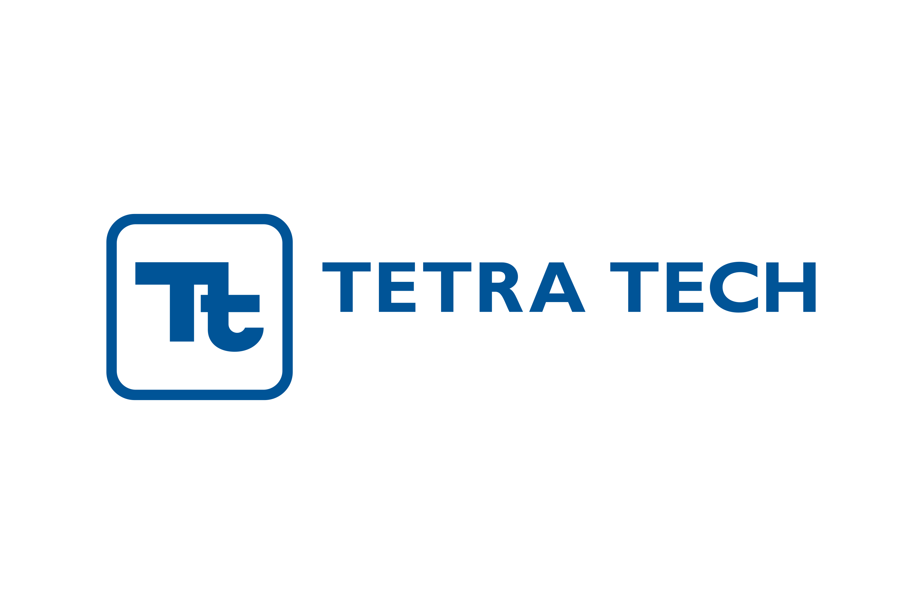 TetraTechLogo
