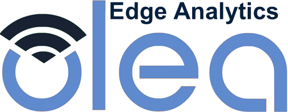 olea logo2