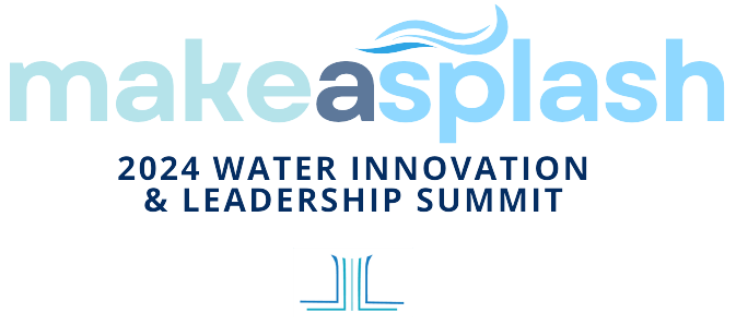 2023 TWT Student Water Summit Logo (1)