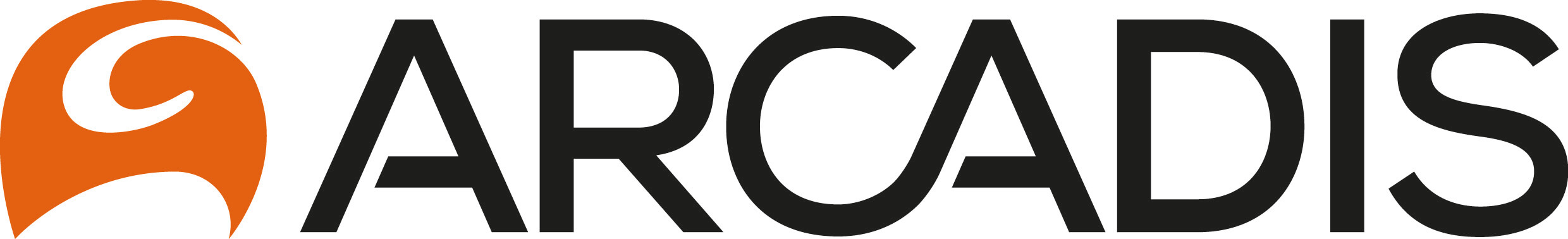 Arcadis Logo