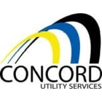 concord_utility_services_logo