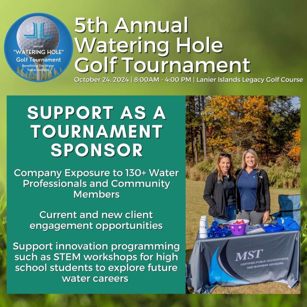 2024 TWT Golf Tournament Sponsorship Opportunities (4)