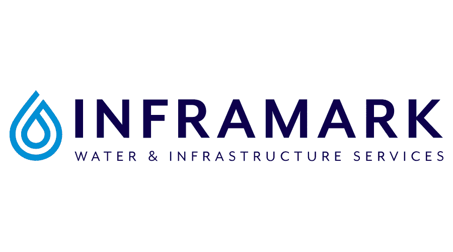 inframark-water-and-infrastructure-services-vector-logo