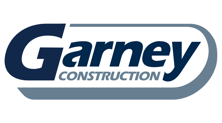 garney-construction-logo-vector